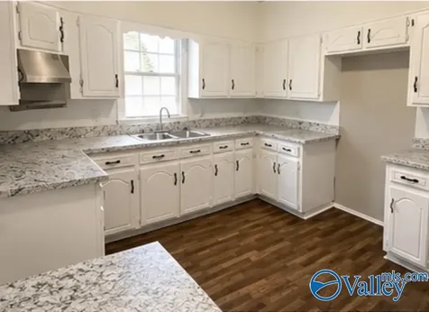 270 55th Street Fairfield AL 35064