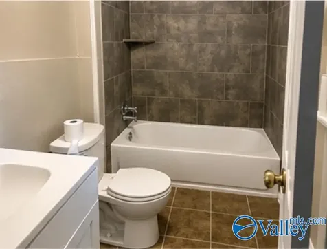 270 55th Street Fairfield AL 35064