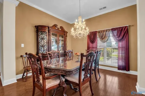 311 S Back Creek Road NW Madison AL 35757