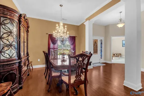 311 S Back Creek Road NW Madison AL 35757