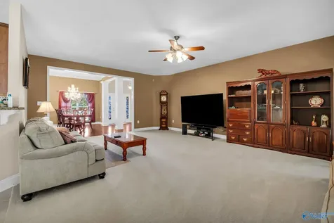 311 S Back Creek Road NW Madison AL 35757