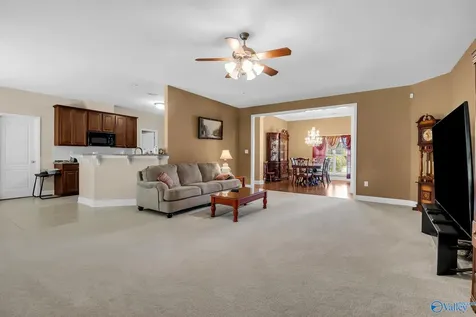 311 S Back Creek Road NW Madison AL 35757