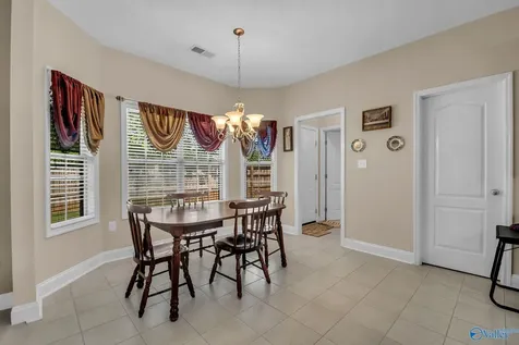 311 S Back Creek Road NW Madison AL 35757