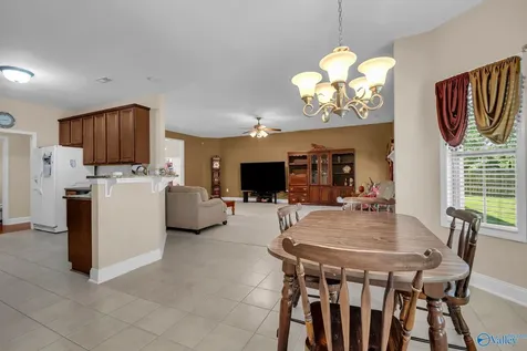 311 S Back Creek Road NW Madison AL 35757
