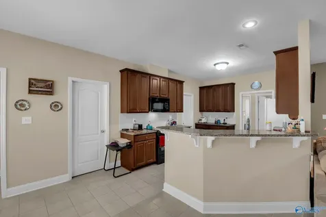 311 S Back Creek Road NW Madison AL 35757