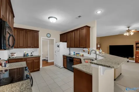311 S Back Creek Road NW Madison AL 35757
