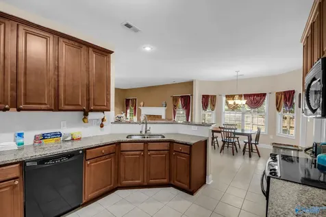 311 S Back Creek Road NW Madison AL 35757