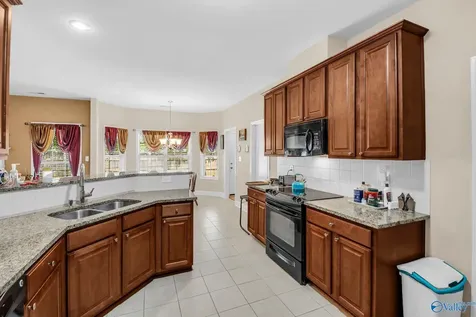 311 S Back Creek Road NW Madison AL 35757