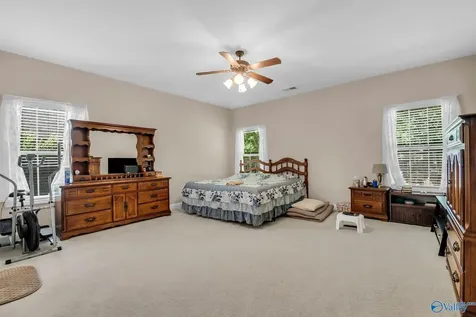 311 S Back Creek Road NW Madison AL 35757