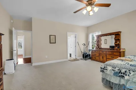 311 S Back Creek Road NW Madison AL 35757