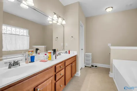 311 S Back Creek Road NW Madison AL 35757