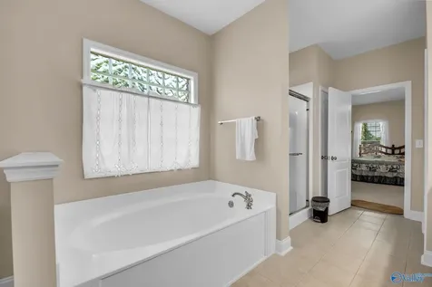 311 S Back Creek Road NW Madison AL 35757