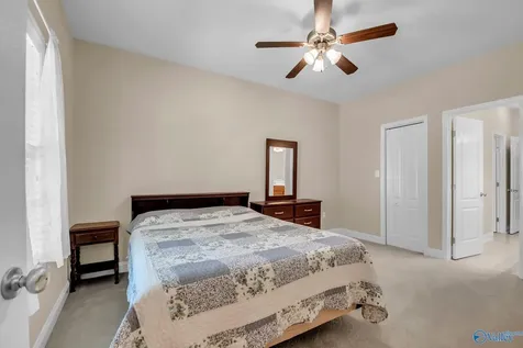311 S Back Creek Road NW Madison AL 35757