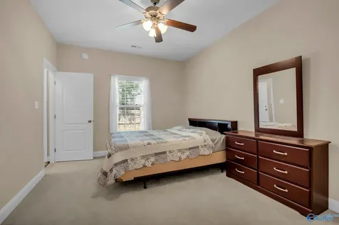 311 S Back Creek Road NW Madison AL 35757