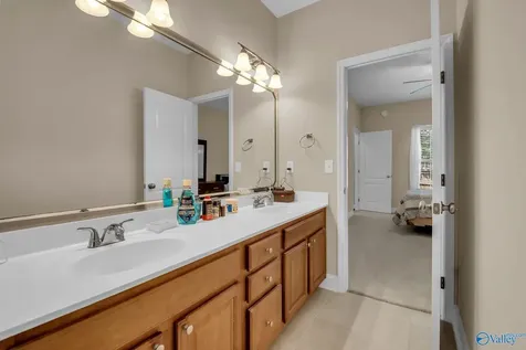 311 S Back Creek Road NW Madison AL 35757