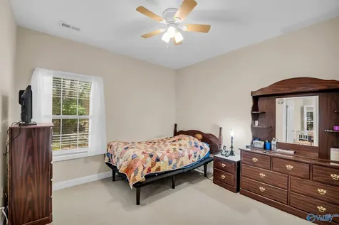 311 S Back Creek Road NW Madison AL 35757