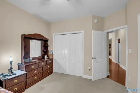 311 S Back Creek Road NW Madison AL 35757