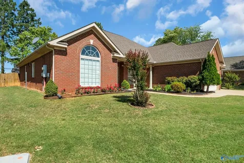 311 S Back Creek Road NW Madison AL 35757