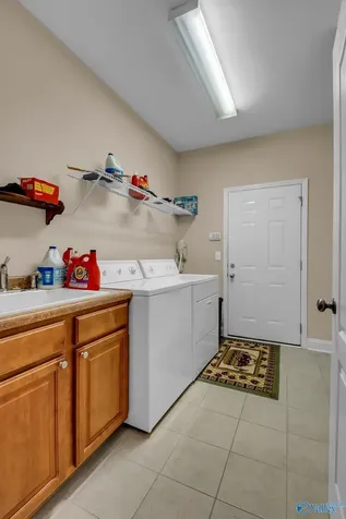 311 S Back Creek Road NW Madison AL 35757