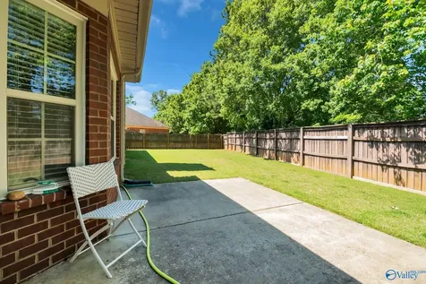 311 S Back Creek Road NW Madison AL 35757