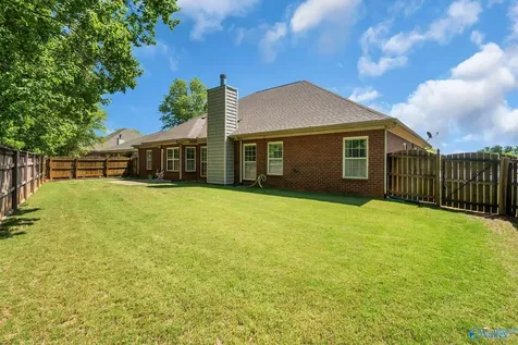 311 S Back Creek Road NW Madison AL 35757