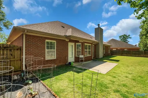 311 S Back Creek Road NW Madison AL 35757