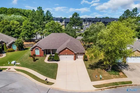 311 S Back Creek Road NW Madison AL 35757