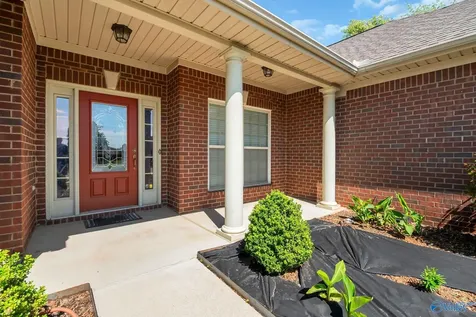 311 S Back Creek Road NW Madison AL 35757