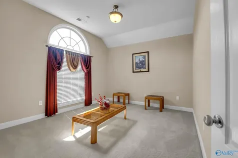311 S Back Creek Road NW Madison AL 35757