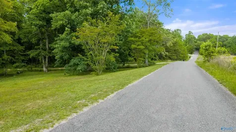 4 County Road 647 Mentone AL 35984