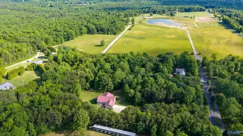 4 County Road 647 Mentone AL 35984