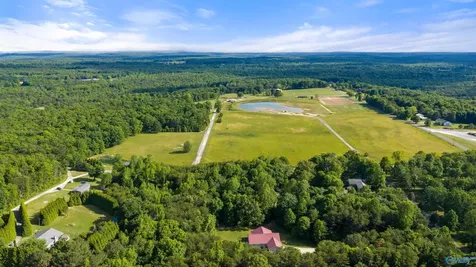 4 County Road 647 Mentone AL 35984
