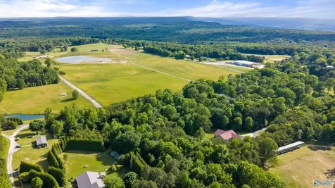 4 County Road 647 Mentone AL 35984