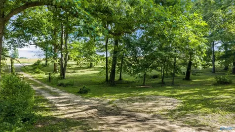4 County Road 647 Mentone AL 35984