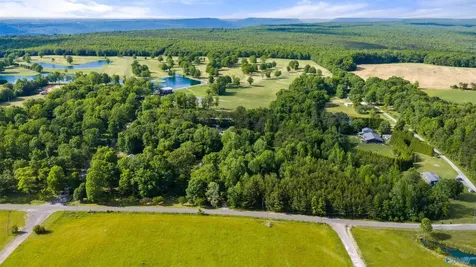 4 County Road 647 Mentone AL 35984