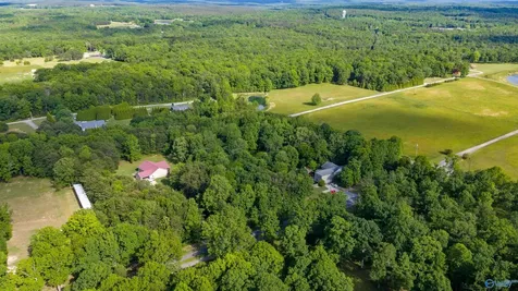4 County Road 647 Mentone AL 35984