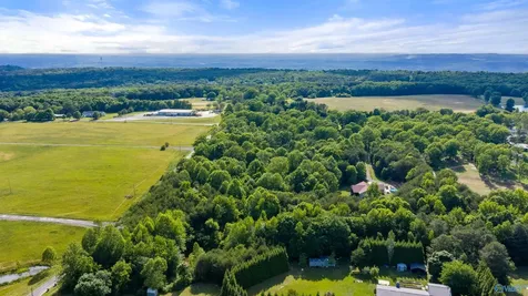 4 County Road 647 Mentone AL 35984