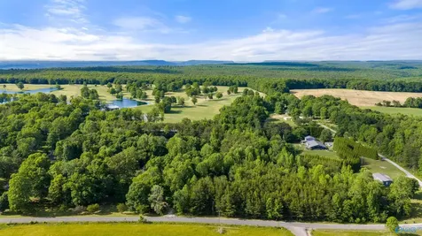 4 County Road 647 Mentone AL 35984