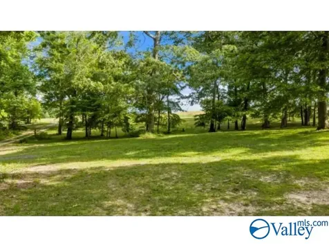 4 County Road 647 Mentone AL 35984
