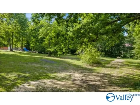 4 County Road 647 Mentone AL 35984