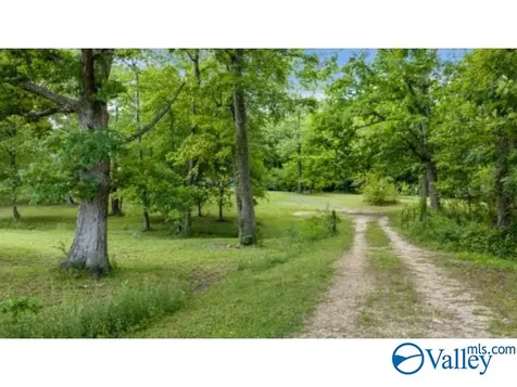 4 County Road 647 Mentone AL 35984