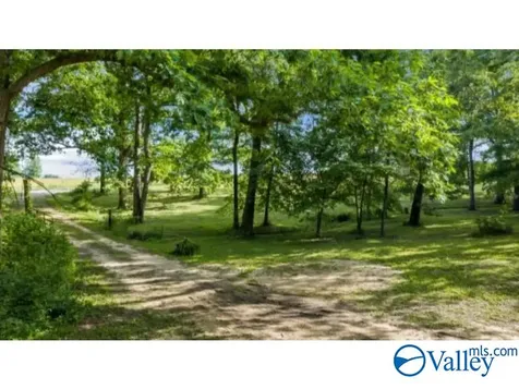 4 County Road 647 Mentone AL 35984