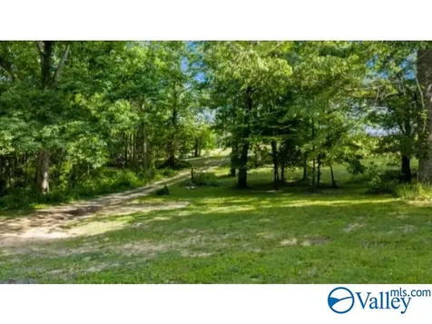 4 County Road 647 Mentone AL 35984