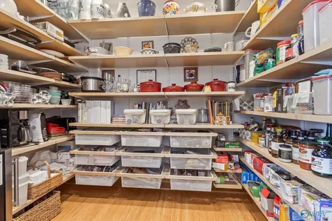 3156 Lakeshore Drive Scottsboro AL 35769