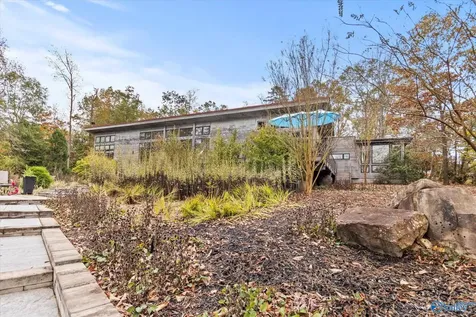 3156 Lakeshore Drive Scottsboro AL 35769