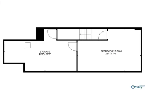 3156 Lakeshore Drive Scottsboro AL 35769