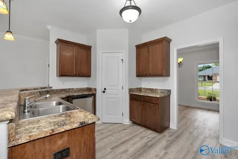 119 Somer Creek Lane Huntsville AL 35811