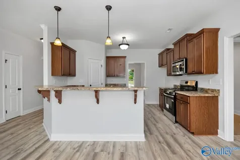 119 Somer Creek Lane Huntsville AL 35811