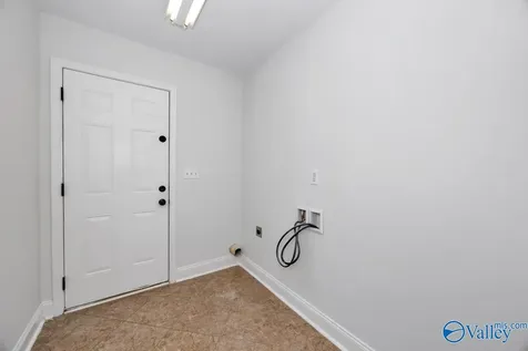 119 Somer Creek Lane Huntsville AL 35811