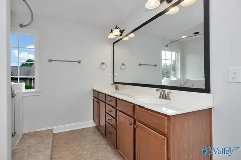 119 Somer Creek Lane Huntsville AL 35811